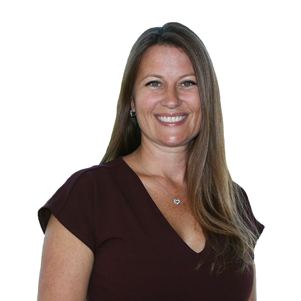 Sabrina Zeoli, Agent